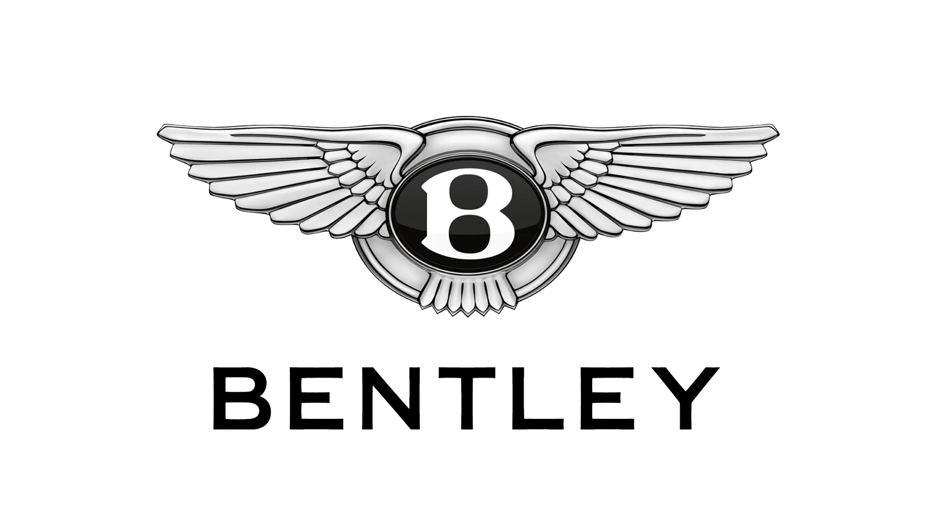 Bentley