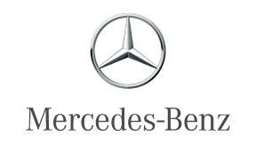 Mercedes-AMG