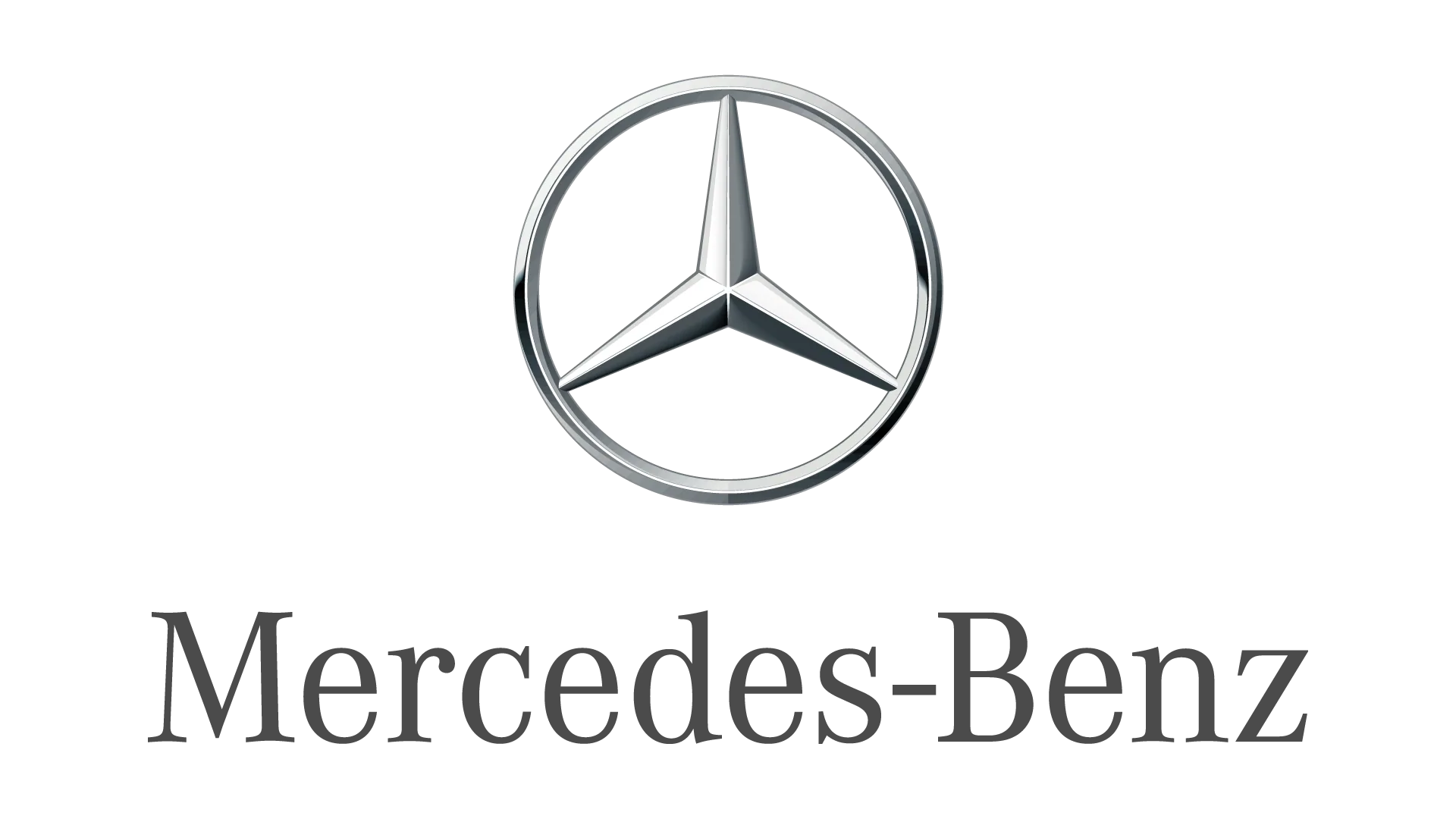 Mercedes-AMG