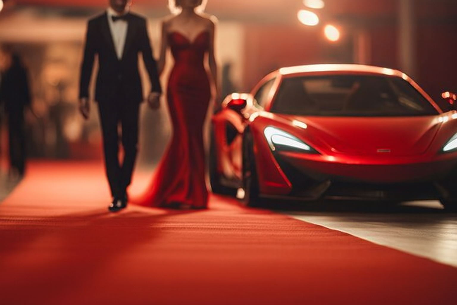 School Formal Car Hire Brisbane & Gold Coast | Exotic & Prestige | Velo ...