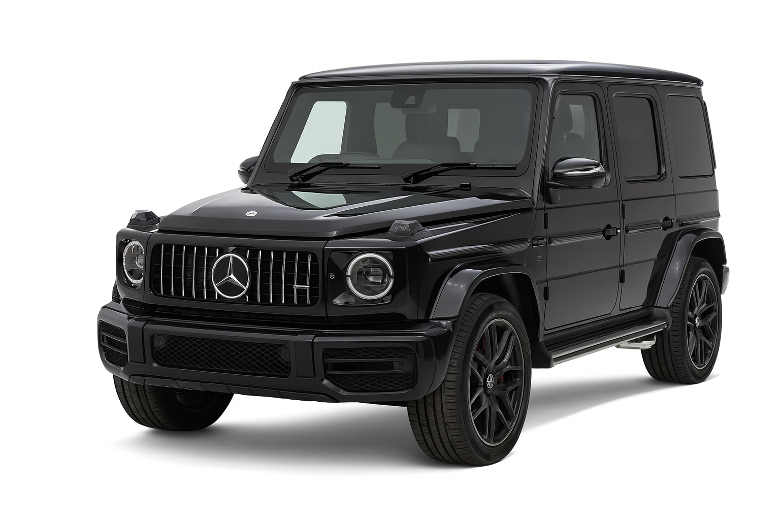 VELO Rentals | Luxury Car Rental Brisbane | Prestige Vehicle Hire Gold  Coast & Sunshine Coast